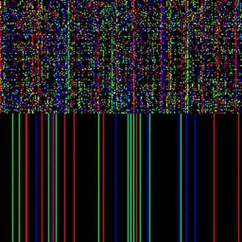 Item #44514629500910683107944429311809176660272944365949331603990097462114425765889 Media