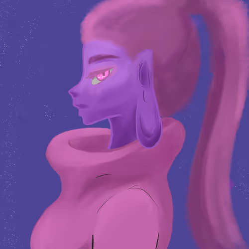 Item #108461407018345448586302820382630685431349979136386903750360446130835874119681 Media