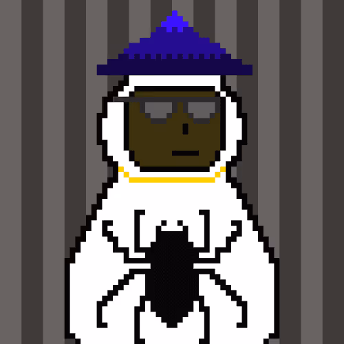 Item #96617335747045311384148367357980005860056733771142834689321378901185873838081 Media