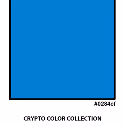 #0284cf