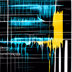 42707523766106082121221004058359192198634386198561746136355107456300183715841