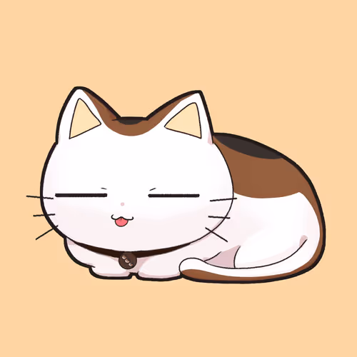 Item #59671790284770823834687339709287291568106867970508306244186579037891038543873 Media