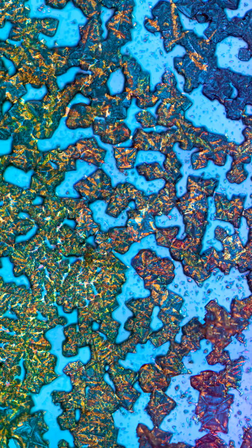 Item #11248459499450087743120670419350516870464666210533379678021336314694426689537 Media