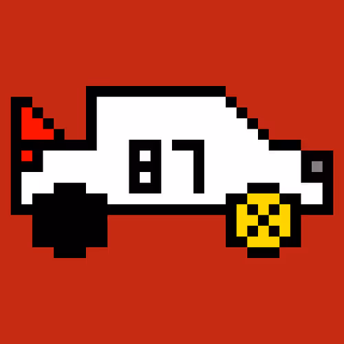 Item #79434652802808665790795320477744707672163995972342739007472416064595564691457 Media