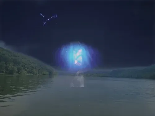 Item #101366875403809539289688075654687407790382214928531446111005503105710883340289 Media