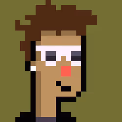 55140829185214064968822151628805308340396555831017164437927992071292306063361