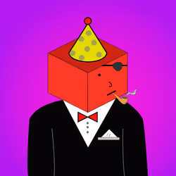 8228996370302265460659265678550808351286096672485183673882123856211334922241