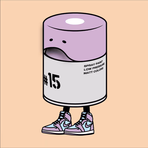 98779006765583070009174659290347484816316642139483178607153529155697659346945