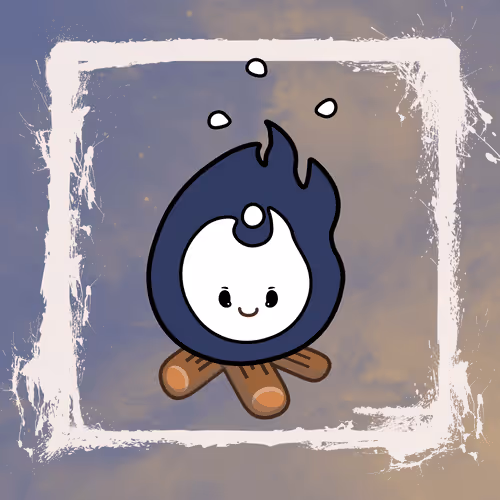 Item #104086009601449774639585698647063611752023323142144246125593147337456540975105 Media