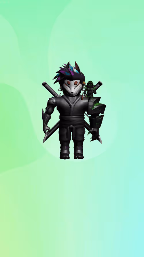 Item #5916054307157424739837598663559567176962354532856062519071043856291145449473 Media