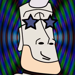 31290344041400457176415849046388884624492210076581534162460335920116637106177