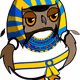 110953129973703551786785011823063827448163691632862695873276995813224711454721
