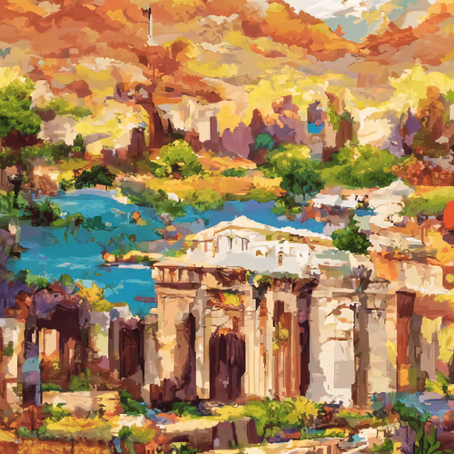 Item #14482437414040192761155228146931999679134788008084083813912047864585878765569 Media