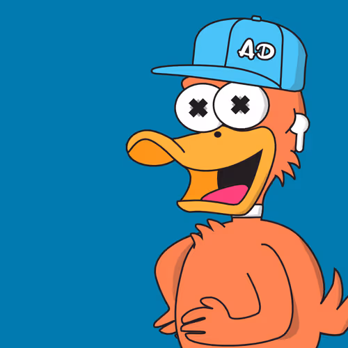 100039643191088687919539541337245803272486315725257157621442443571432156823553