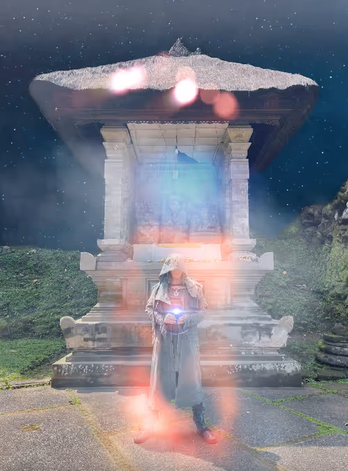 Item #83602917889072311038196738115952345562176890266904803816015412455561286909953 Media