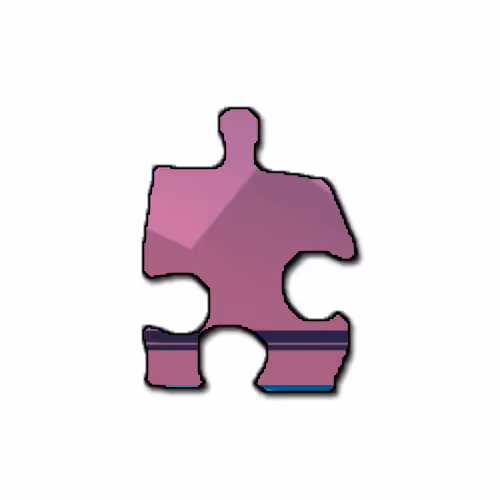 Item #56206307112397641518266888445825428169238524218590596107393798987148100108289 Media