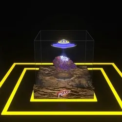 30416664768498730083160680636723480070814186252642691524355120795615055839233