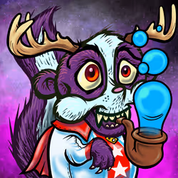 53136634323144138211927888009787750767601519567229823586290347868947287638017