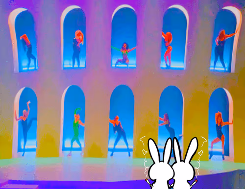 Item #68493990449864583505284668838566018086376002663967146709861048652215015702529 Media