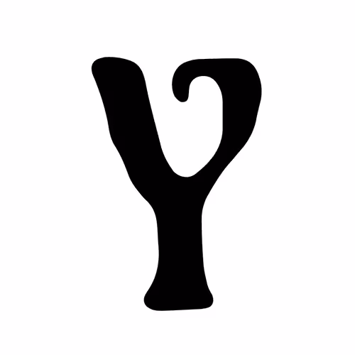 Item #50400376146709193788662307745523018655181866062146323235425856049163741954148 Media