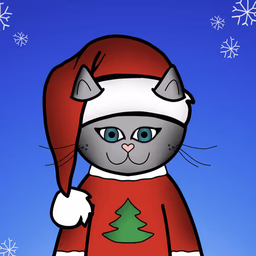 Item #31180560787439819490509421258737380615964308231552390568587351815726101954561 Media