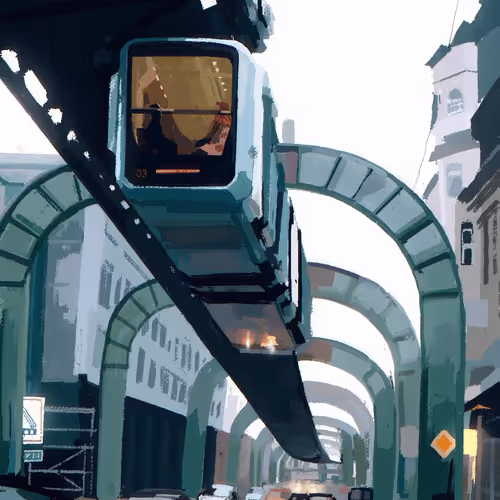 Item #33874931818007708351743184995952751236580621135884192364252893820743648804865 Media