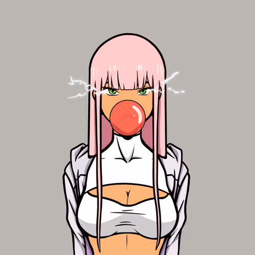 Item #90630587871482732648344924038617273251552271575691442235768382620135914995713 Media