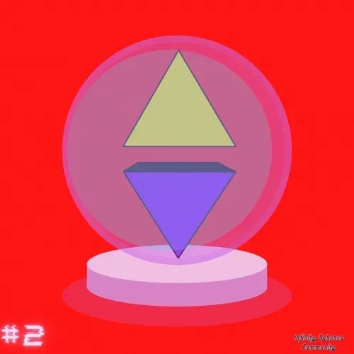 Item #88671726882937749058594690810724712317488070860871373582849059129784631558145 Media