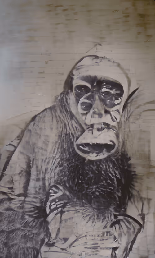 Item #184048116498033631878967498014535936179507124244594563383590727114408591361 Media