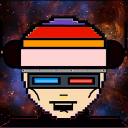 55793847941959793127891644929608559534593432999191463312866301771778382364673