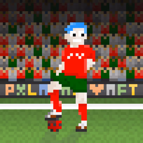 Item #50022450223606828439110532076878914510695837008254540110426345320198122242049 Media