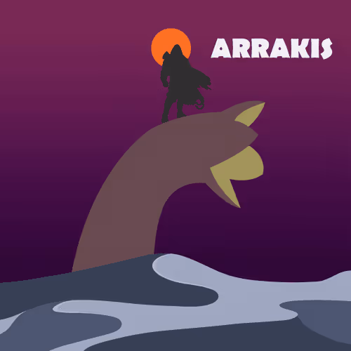 Item #18612297971100494623522542550482693666424432245286142866576869554279252230145 Media