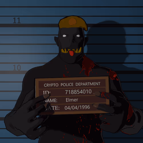 Item #88898847560585890320297147300219482268912932186659877877933804882020960043009 Media