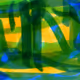 86376358074582366447273513279062006659786115685063429313240764750498210250753