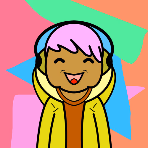 Item #84268822928160813609442657387076659386687252183274343295266206322814724603905 Media