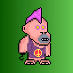 64379581517644148352790187988598403780044737791080002052829299990547281215489