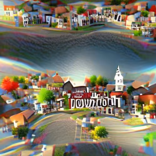 Item #24513570562133750290920769973773023478412018188073267629558148031154873171969 Media