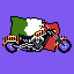 Item #95286027541035811433698537619748316967709543247310880605552494237468090957825 Media