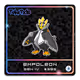 15856337856917357433264578137314620566549072045013887703133171462850373222401