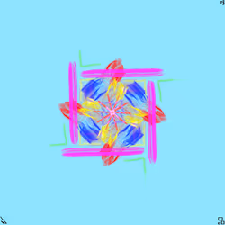 18137297885290350961204914428499645165102973510849435408134816129308025683969