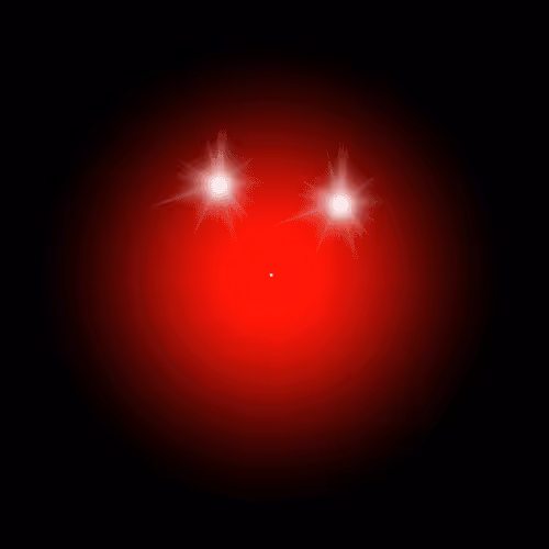 Item #40763519633695231176949218082445638058257382222774256500248401610473694298122 Media