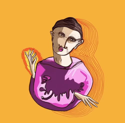 Item #84669520486001008750353221150519121499737136025717841564284639263515975090177 Media