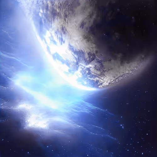 Item #72985999153742788917036858211909196762595152832976492274408758090791877869569 Media