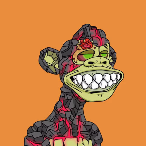 Item #38533163998602840822674739049665598008026392430705119301845785915249831968769 Media