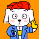 95069963475571370351426557647622507728326662352473200638191968893300769816577