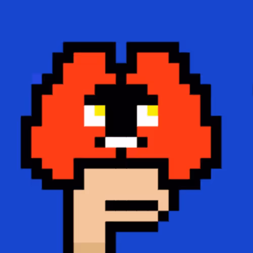 Item #3694854149644394174208921700106539773125776857801645462022241101317956173825 Media