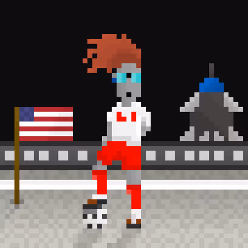 Item #50022450223606828439110532076878914510695837008254540110426347712735424282625 Media