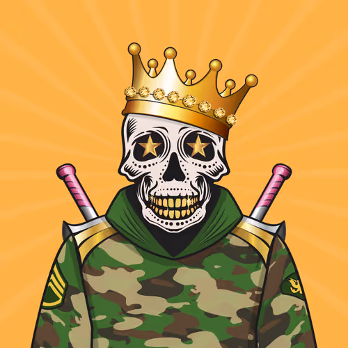 Item #65158041879638752864921027552116608729907408870586607253193548540786874777601 Media