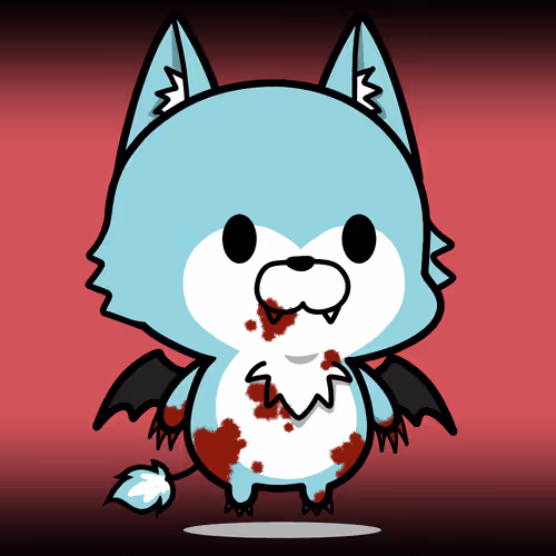 Item #95189294929287305818329951719014471482200895991035263341595084386592008175617 Media