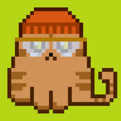 33025656823960356561507790945020345262477228740296063898566008474988863029249